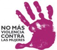 /album/recursos-visuales/no-mas-violencia-contra-la-mujer-1-340-jpg/